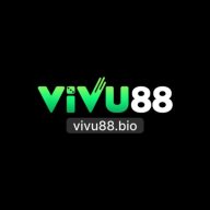 vivu88bioo