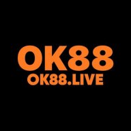 ok88live