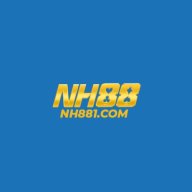 nh881com