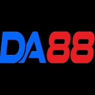 da88ggcomm