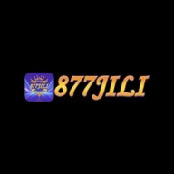 877jilinetph
