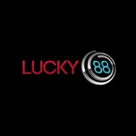 lucky88zwork