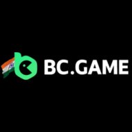 bcgamebet