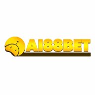 ai88betbar1