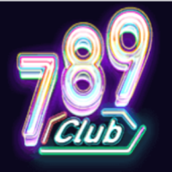 789Clubvipinnet