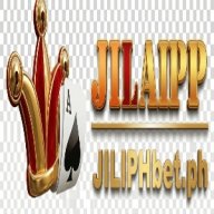 jiliphbetph