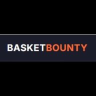 basketbounty1