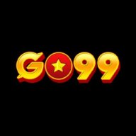 go99ncomde