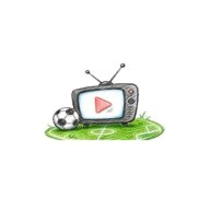 videobongdacc
