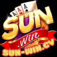 sunwincv01