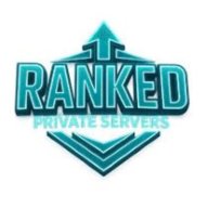 rankedprivateservers