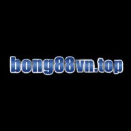 bong88vntopp