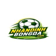 nhandinhbongdait