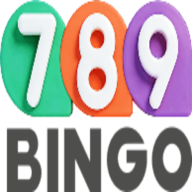 789bingogames