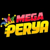 megaperya1ph