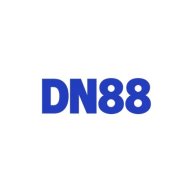 dn88pokercom
