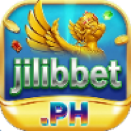 Jilibbbetph