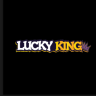 Luckyking8bet