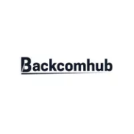 backcomhub