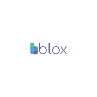 bloxsoftwareso