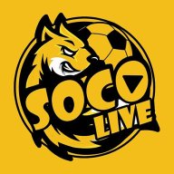 socoliveeink