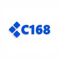 c1design