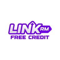 freecreditlinklegit