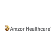 amzorhealthcare