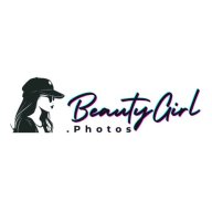 beautygirlpt
