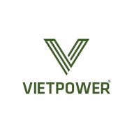 vietpowerevents