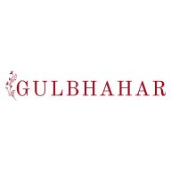 gulbhaharofficial220