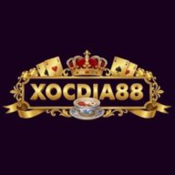 xocdia88xscom