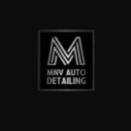 mnvautodetailing