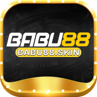 babu88skin