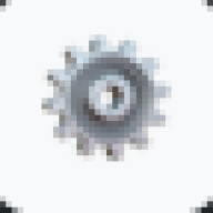 ulidgenerator