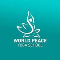 200houryogattcinrish