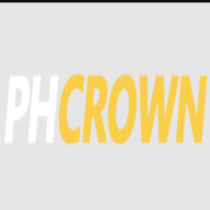 phcrown9net