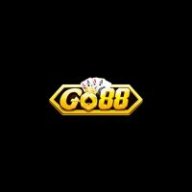 go88oco