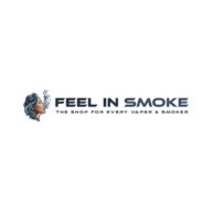 feelinsmoke