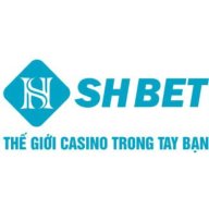 shbet123topvn