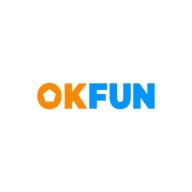 okfungives