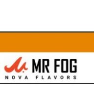 fognovaflavors