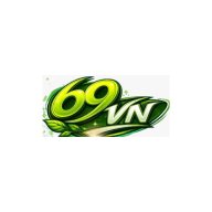 69vnvzinnet