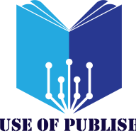 info@houseofpublishe