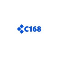 c168cloud1