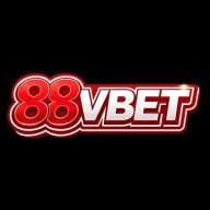 88vbetjpnet