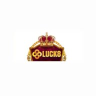 luck8com11