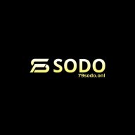 79sodoonll