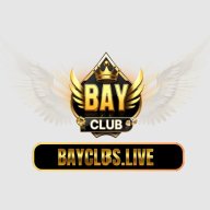 bayclubslive