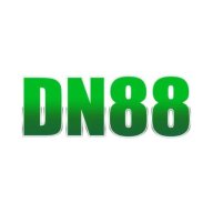 dn88buzz